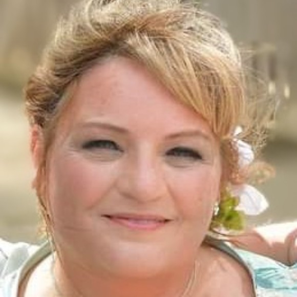 laurel_ellen